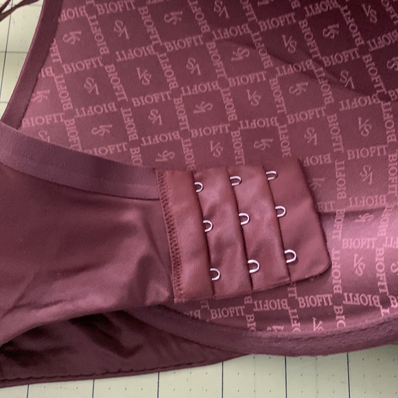 Victorias Secret Bra NWOT - Picture 4 of 6